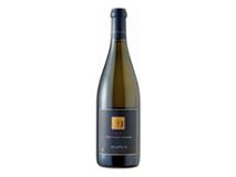 Darioush Napa / Sonoma County Viognier